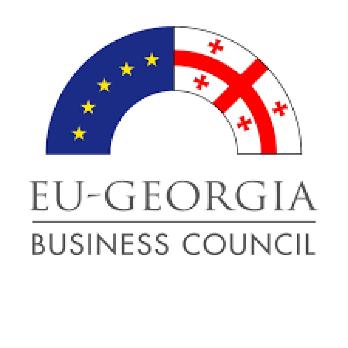 EU-GEORGIA BUSINESS COUNCIL - EUGBC